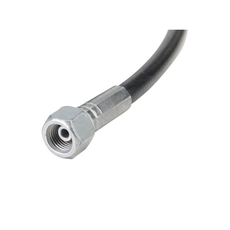 Wąż 1⁄4'' 20 m do maszyny KJ-1590 II