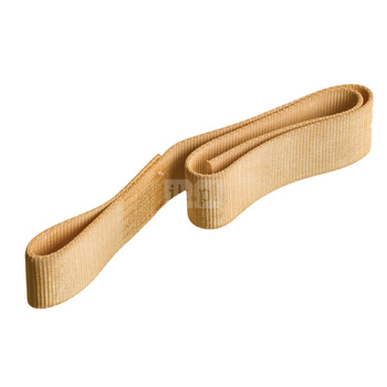 Taśma zamienna 29 1/4'' x 1 3/4'' (750 x 45 mm) klucza taśmowego