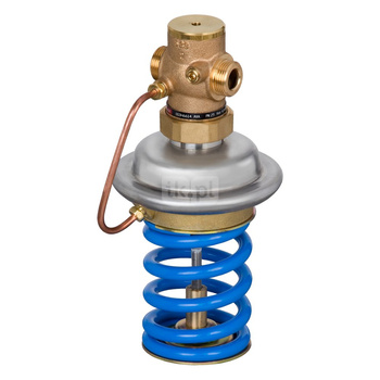 AVA PN25 15/4 3-11 gw. obejście