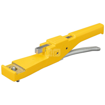 REMS Swing Urządzenie napędowe UP