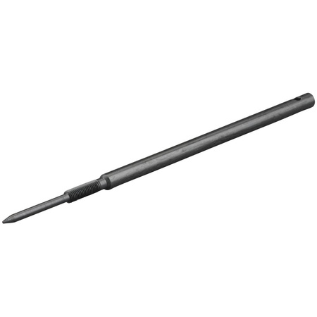 Trzpień rozprężny 3/8''