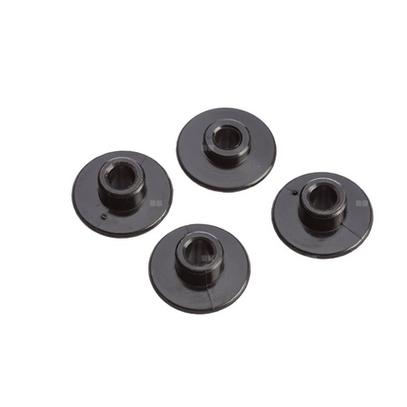 Rolka, rura górna, opak. 4 szt.