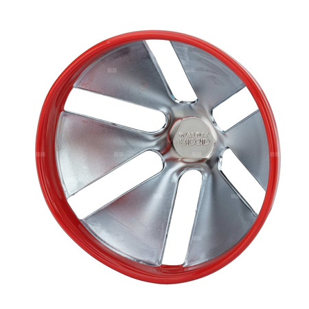 Narzędzie do usuwania zadziorów model 72 do rur z tworzywa sztucznego 12 - 40 mm