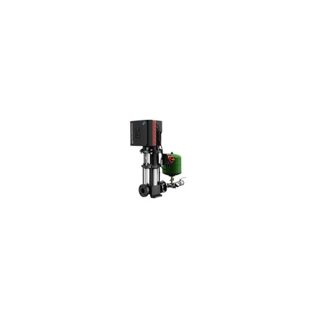 Hydro Solo E CRE 1-6 1x200-240V