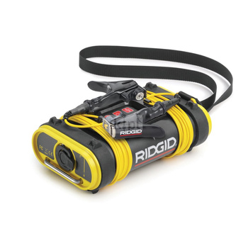 Nadajnik do przewodów SeekTech ST-305 (5 watów)