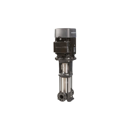 Pompa CR 5-32 A-FGJ-A-V HQQV 5.5kW 230/400/50