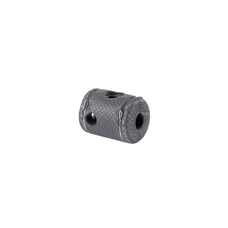 Łupiny izolacyjne do Optibal TW, DN20
