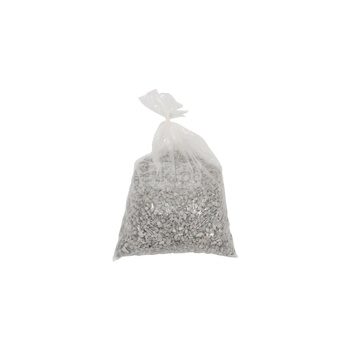 Granulat do napełniania neutralizatorów 009730 i 301374 (op. 5 kg)