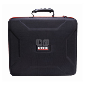 Walizka na monitor RIDGID® CS6x Versa