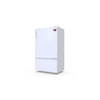 Defro DCG Comfort 25 2F white