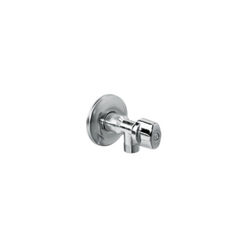 Zawór wodny VALVEX Eko Plus GZ 1/2'' x GZ 3/8''