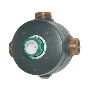 THERMERAM ZAWÓR 115L INSTIT. 26X34 1/2