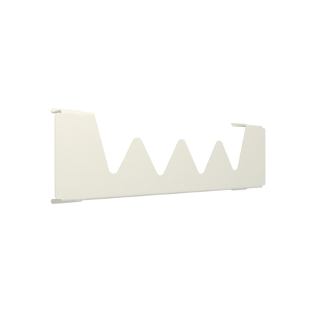 Wieszak HAPPY Shark 300 mm K902