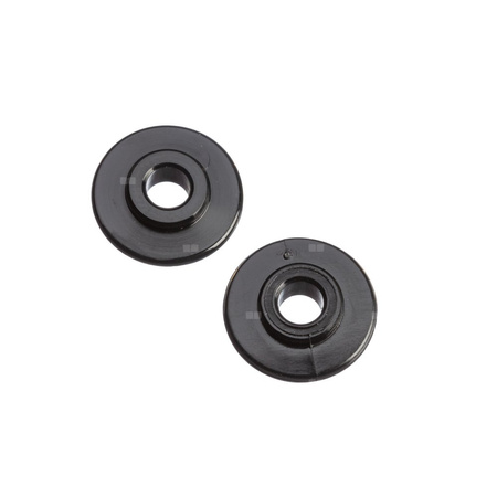 Rolka, kółko tnące opak. 2