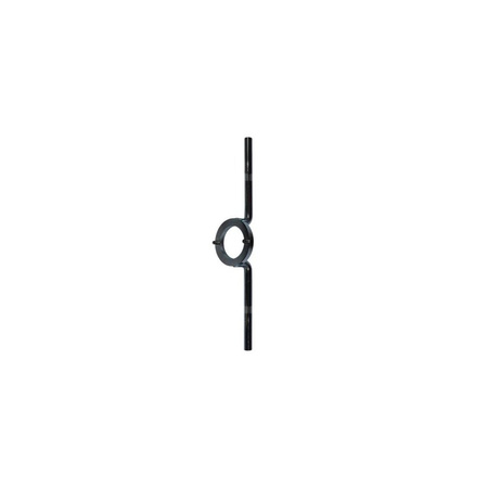 Klucz specjalny SP 6"