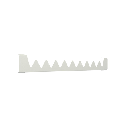 Wieszak HAPPY Shark 600 mm K918