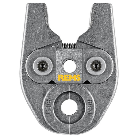 Cęgi zaciskowe Mini US 3/8''