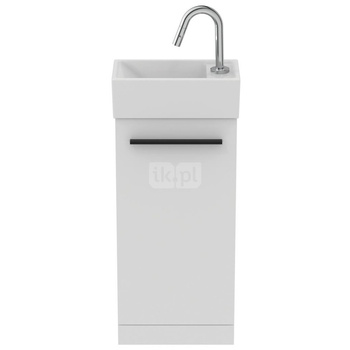 IDEALSTREAM WYL. STOJ Z ZAW.ODC. DŁ/J125