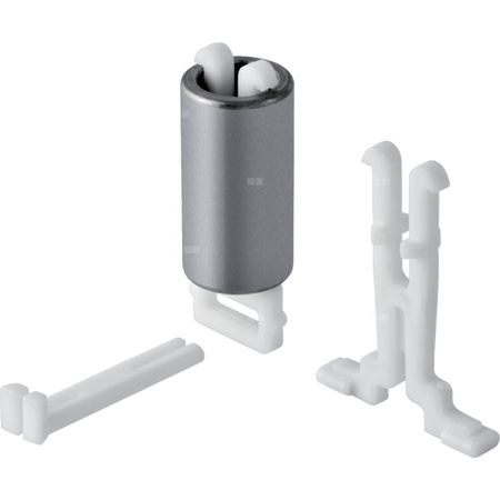 Trzpień mocujący z kotwą Geberit