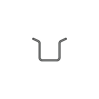 Profil stabilizujący do grupy solarnej Regusol