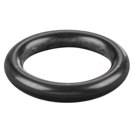 Oring - pierścień uszczelniający