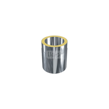 Rura MK ŻARY ZEN-RT 130 mm, długość 250 mm
