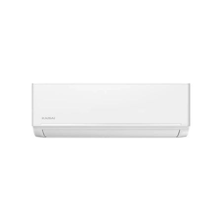 Jednostka wewnętrzna multi ścienna ICE WHITE KLW-24HRHI