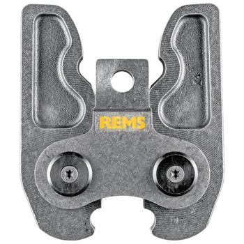 Cęga pośrednia REMS Z4 do złączek zaprasowywanych
