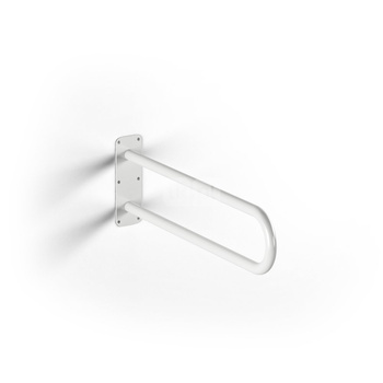 Uchwyt ścienny 275/90/800 OK32 - 2