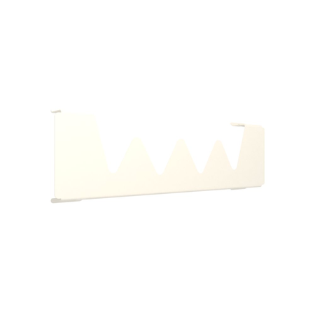 Wieszak HAPPY Shark 300 mm K910