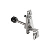 CUTTER, 108 INTERNAL TUBE