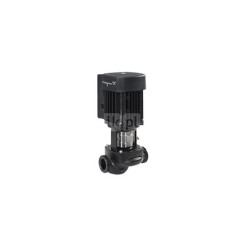 Pompa TP 32-320/2 A-F-A-BQQE-IX1