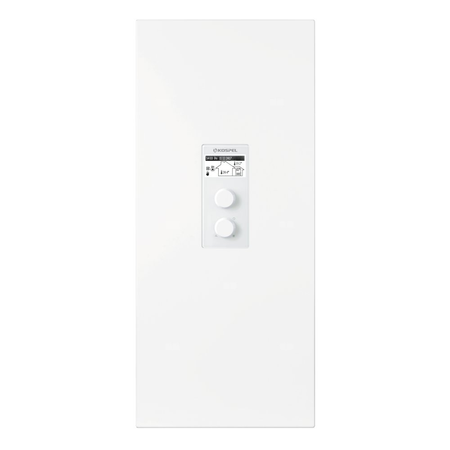 Kocioł elektryczny KOSPEL EKCO.M3 12/16/20/24 kW