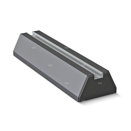 Podpora dachowa PDE 600mm PDE600