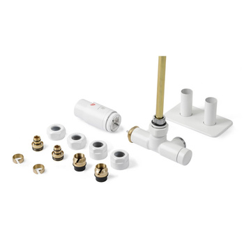 Zestaw term. UNICO kątowy lewy All in (AUGS0 CFK/L) vt KS96