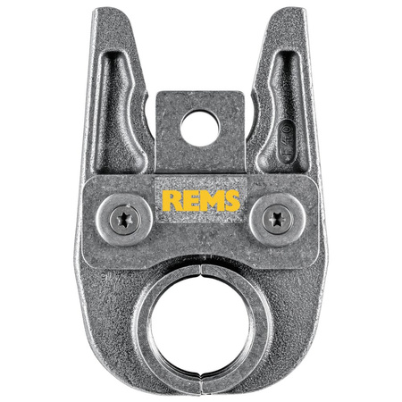 Cęgi zaciskowe Fz 40