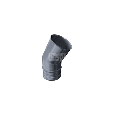 ST Kolano SKKI 30 80 INV