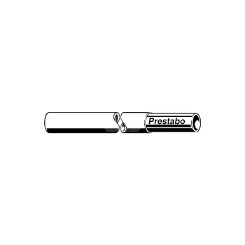 Rura stal VIEGA 1104 (osłona) 54 x 1.5 mm cienkościenna