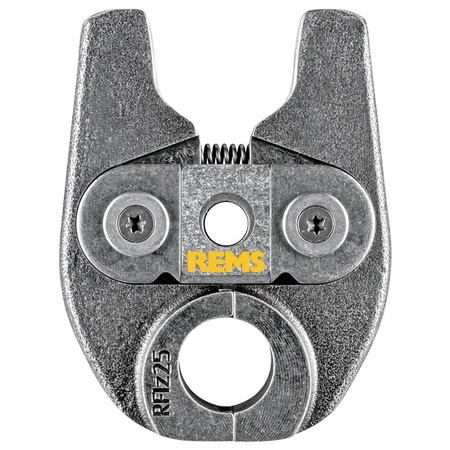 Cęgi zaciskowe Mini RFIz 25