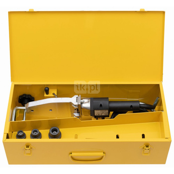 REMS MSG 63 EE Zest 20+25+32