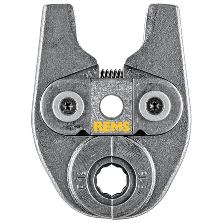 Cęgi zaciskowe Mini F 16