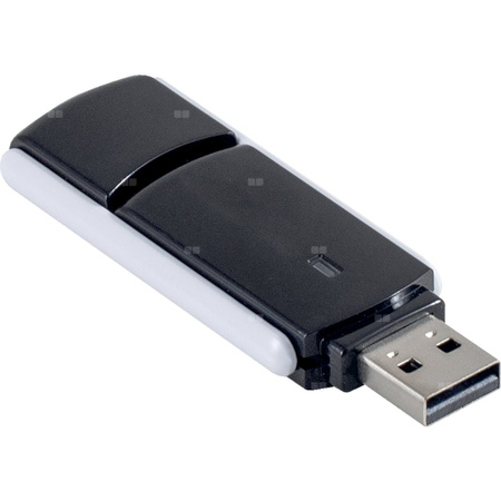 Pilot Geberit do agregatu hydraulicznego Compact CP700G