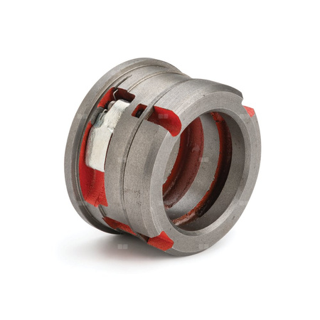 Adapter 773 dla głowic 111–R do gwintownicy 700