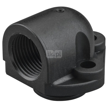 Przyłącze, akcesorium do narzędzi REMS (180209R)