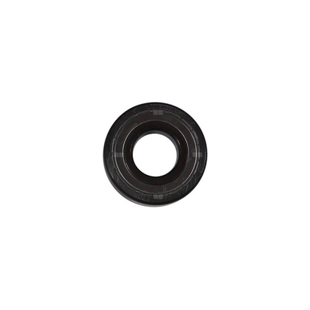 Łożysko 3207 B.TVH.C3