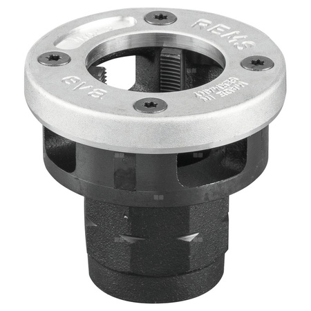 Głowica-szybkowymienna M 40 x 1,5