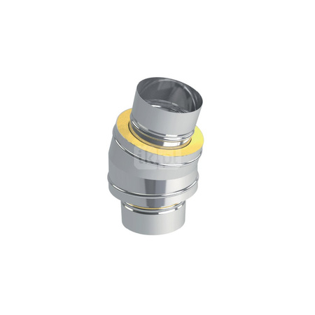  ST Kolano DL-BGTC 15 100