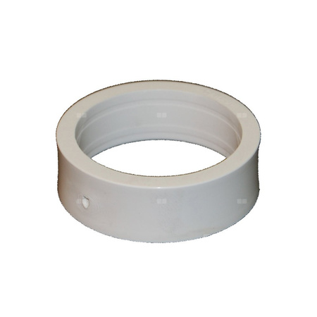 Pierścień przedłużający (opakowanie zbiorcze 100 szt.)