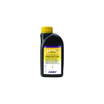 MC1+ Inhibitor korozji 500ml