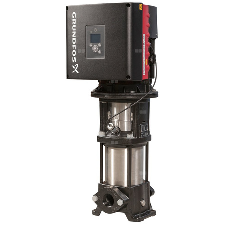 Pompa CRE1-6 AN-A-A-E-HQQE 1x200-240 60HZ